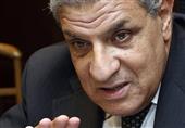 الحكومة بصدد اطلاق مشروع مصري يخاطب قضايا العشوائيات والاقتصاد غير الرسمي الحكومة بصدد اطلاق مشروع مصري يخاطب قضايا العشوائيات والاقتصاد غير الرسمي