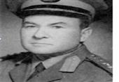 قصة الشهيد أحمد حمدى قصة الشهيد أحمد حمدى