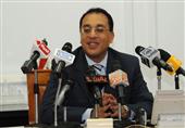 الإسكان: رفع الحد الأقصى للأسرة المستفيدة من الإسكان: رفع الحد الأقصى للأسرة المستفيدة من