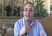 مؤتمر مؤتمر