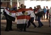 الفراعنة يستعينون بالجماهير لتحقيق انجاز غير مسبوق في مونديال اليد