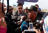 بالصور..الوزير يكشف تفاصيل جديدة في حادث بالصور..الوزير يكشف تفاصيل جديدة في حادث