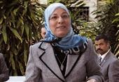 الأحد.. إجازة مدفوعة الأجر للعاملين بالقطاع الخاص بمناسبة ذكري الثورة الأحد.. إجازة مدفوعة الأجر للعاملين بالقطاع الخاص بمناسبة ذكري الثورة