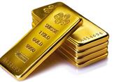 الذهب يستقر قرب أعلى مستوى في 4 أشهر وسط اضطرابات في الأسواق الذهب يستقر قرب أعلى مستوى في 4 أشهر وسط اضطرابات في الأسواق
