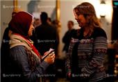 نائلة عمارة: نائلة عمارة: