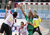 رئيس اتحاد اليد: لاعبو مصر بكوا عقب الهزيمة أمام فرنسا