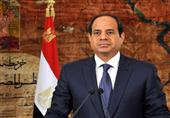 اليوم .. السيسي يلقي كلمة من سويسرا اليوم .. السيسي يلقي كلمة من سويسرا