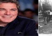 علي الجابر مدير قنوات mbc.. خلال حرب لبنان 1984 علي الجابر مدير قنوات mbc.. خلال حرب لبنان 1984