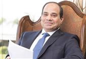 السيسي يصل سويسرا للمشاركة في منتدي دافوس الاقتصادي السيسي يصل سويسرا للمشاركة في منتدي دافوس الاقتصادي
