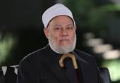 علي جمعة: quotالملائكةquot تسجد للعبد الصالح وتخدمه في الجنة علي جمعة: quotالملائكةquot تسجد للعبد الصالح وتخدمه في الجنة