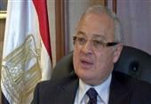 زعزوع: عام 2015 سيشهد طفرة سياحية زعزوع: عام 2015 سيشهد طفرة سياحية