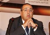 وزير الاستثمار يدعو رجال الأعمال الأمريكيين للمشاركة في مؤتمر دعم الاقتصاد المصري