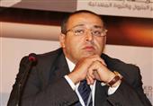 وزير الاستثمار: مصر تتميز بنظام مصرفي قوي يستطيع تمويل المشروعات