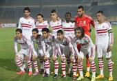 الزمالك يتدرب استعدادا للقمة.. وعودة سمير من الإصابة الزمالك يتدرب استعدادا للقمة.. وعودة سمير من الإصابة