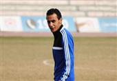 طارق السيد: حان وقت الزمالك.. والأهلي كسب الدوري بالتوفيق طارق السيد: حان وقت الزمالك.. والأهلي كسب الدوري بالتوفيق
