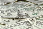 الدولار يواصل التحليق أمام الجنيه في البنوك الدولار يواصل التحليق أمام الجنيه في البنوك
