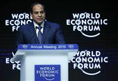 دبلوماسي سابق: زيارة السيسي لإثيوبيا ستساهم في تقريب وجهات النظر حول سد النهضة دبلوماسي سابق: زيارة السيسي لإثيوبيا ستساهم في تقريب وجهات النظر حول سد النهضة