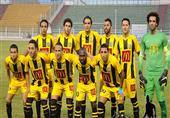 بالفيديو..النصر ينهار أمام المقاولون في 3 دقائق بالفيديو..النصر ينهار أمام المقاولون في 3 دقائق