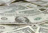 الدولار يصعد لمستوى تاريخي جديد أمام الجنيه في البنوك الدولار يصعد لمستوى تاريخي جديد أمام الجنيه في البنوك