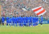 الزمالك يكشف حقيقة تنازله عن قضاياه ضد وايت نايتس الزمالك يكشف حقيقة تنازله عن قضاياه ضد وايت نايتس
