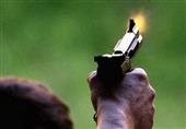 مصرع شخصين في مشاجرة بالأسلحة النارية بالبدرشين مصرع شخصين في مشاجرة بالأسلحة النارية بالبدرشين