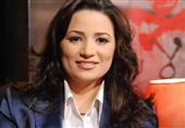 بالفيديو- رانيا بدوى لوزير الري: مفاوضات سد النهضة بالفيديو- رانيا بدوى لوزير الري: مفاوضات سد النهضة