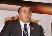 وزير الاستثمار: التقارير العالمية تؤكد أن هناك تغييرات حقيقية تحدث بمصر