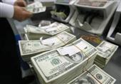 ارتفاع ملحوظ للجنيه أمام الدولار بالسوق السوداء بعد مفاجأة المركزي ارتفاع ملحوظ للجنيه أمام الدولار بالسوق السوداء بعد مفاجأة المركزي