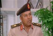 الوزير: انتهاء أعمال التكريك بطول 10 كيلومترات بقناة السويس الجديدة الوزير: انتهاء أعمال التكريك بطول 10 كيلومترات بقناة السويس الجديدة