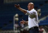 بالفيديو..الاتحاد يحسم دربي الاسكندرية بهدف في الدقائق الأخيرة بالفيديو..الاتحاد يحسم دربي الاسكندرية بهدف في الدقائق الأخيرة