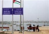 هل يصبح ميناء غزة البحري بديلا عن معبر رفح؟