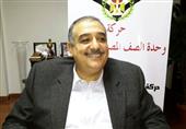 بالفيديو.. زين السادات: المال السياسي لن يؤثر في الانتخابات البرلمانية القادمة بالفيديو.. زين السادات: المال السياسي لن يؤثر في الانتخابات البرلمانية القادمة