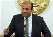 بالفيديو.. وزير التموين: سيارات تجوب الشوارع لصرف السلع التموينية بالفيديو.. وزير التموين: سيارات تجوب الشوارع لصرف السلع التموينية