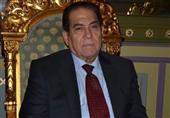 هيكل يعلن انتهاء قائمة الجنزوري لخوض الانتخابات البرلمانية المرتقبة هيكل يعلن انتهاء قائمة الجنزوري لخوض الانتخابات البرلمانية المرتقبة