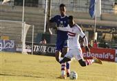 الشناوي يعود لحراسة الزمالك.. وقمر وعلي يقودان الهجوم أمام المقاولون الشناوي يعود لحراسة الزمالك.. وقمر وعلي يقودان الهجوم أمام المقاولون