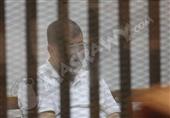 مرسي يكشف كواليس جديدة عن ثورة 25 يناير وعلاقته بالمجلس العسكري مرسي يكشف كواليس جديدة عن ثورة 25 يناير وعلاقته بالمجلس العسكري