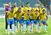 الإسماعيلي يستضيف الداخلية لخطف المركز الرابع مؤقتا بالدوري الإسماعيلي يستضيف الداخلية لخطف المركز الرابع مؤقتا بالدوري