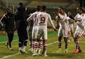 رضا العزب يدخل قائمة الزمالك لأول مرة أمام نجوم المستقبل بالكأس رضا العزب يدخل قائمة الزمالك لأول مرة أمام نجوم المستقبل بالكأس