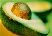 تناول الأفوكادو يخفض خطر الإصابة بأمراض القلب تناول الأفوكادو يخفض خطر الإصابة بأمراض القلب