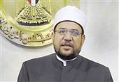 وزير الأوقاف يعتمد 14 مليون جنيه لإحلال وتجديد 83 مسجدا