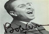 سبب منع أغنية quotيامصطفى يامصطفىquot من الإذاعة بعد ثورة 1952 سبب منع أغنية quotيامصطفى يامصطفىquot من الإذاعة بعد ثورة 1952