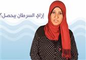ليه اللي بيتعالجوا بالكيماوي شعرهم بيقع؟ .. كورس علم الوراثة ليه اللي بيتعالجوا بالكيماوي شعرهم بيقع؟ .. كورس علم الوراثة