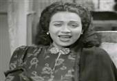 حكمت فهمي.. أوقعها الحب في شبكة تجسس لصالح هتلر وساعدها السادات حكمت فهمي.. أوقعها الحب في شبكة تجسس لصالح هتلر وساعدها السادات