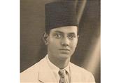 الفريق سعد الدين الشاذلي في سطور الفريق سعد الدين الشاذلي في سطور