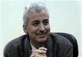 رئيس الرقابة: لن نحذف أي مشاهد جنسية من الآن لهذه الأسباب رئيس الرقابة: لن نحذف أي مشاهد جنسية من الآن لهذه الأسباب