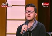 المنشد مصطفى عاطف quotانشودة في حب اللهquot المنشد مصطفى عاطف quotانشودة في حب اللهquot