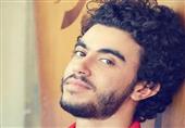 مُصمم أكبر طبق كشري في العالم: لم ندخل مُصمم أكبر طبق كشري في العالم: لم ندخل