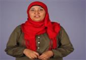 هو إحنا عايشين في وهم؟! - كورس الفلسفة هو إحنا عايشين في وهم؟! - كورس الفلسفة