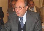 مساعد وزير الخارجية يبحث مع سفراء دول الأمريكتين قضية الإرهاب مساعد وزير الخارجية يبحث مع سفراء دول الأمريكتين قضية الإرهاب
