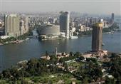 الأرصاد تُعلن توقعات طقس غداً الأرصاد تُعلن توقعات طقس غداً